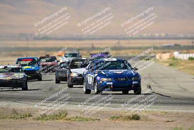 media/Sep-29-2024-24 Hours of Lemons (Sun) [[6a7c256ce3]]/Sunrise (1115a-1130a)/